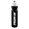 Další