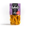 Předchozí