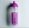 Další