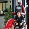 thumbnail-3