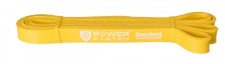 Power System cross band 1 4051