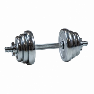 Acra CBCH12 nakládací jednoruční 12 kg