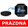 Další