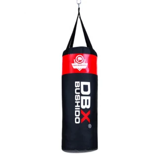 Boxovací pytel DBX BUSHIDO 80cm/30cm 15-20kg pro děti,…