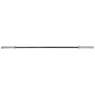 Osa pro funkční trénink HMS Premium GCF450 210 cm x 50 mm
