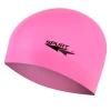 Další