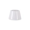 Předchozí