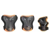 Předchozí