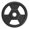 Předchozí