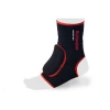 Další