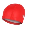 Další