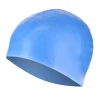 Předchozí