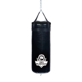 Boxovací pytel DBX BUSHIDO GymPro Junior 80/30cm 15kg pro…