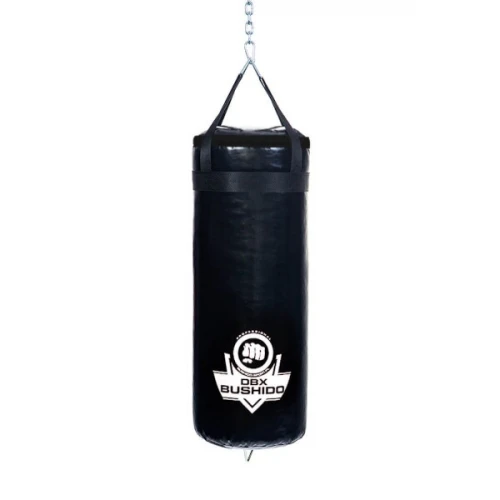Boxovací pytel DBX BUSHIDO GymPro Junior 80/30cm 15kg pro…