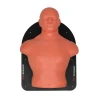 Další