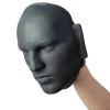 Další