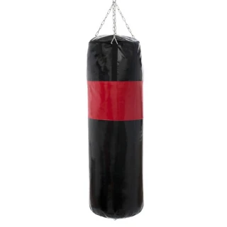 Boxovací pytel MARBO MC-W180/45-EX prázdný
