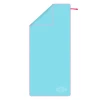 Předchozí