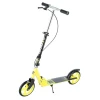 Další