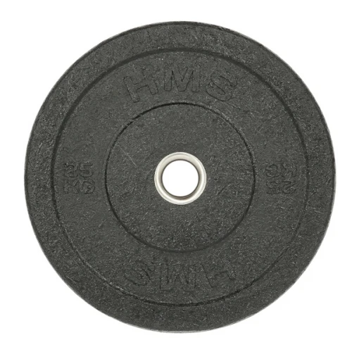 Olympijský kotouč HMS CHTBR 25 kg