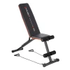 Další