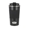 Další