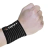 Další