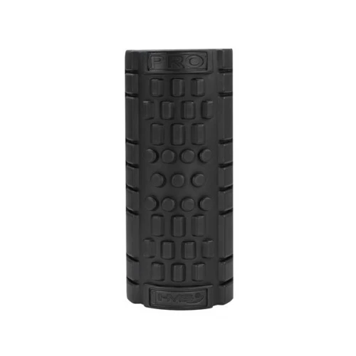 Masážní válec HMS FS110, černý