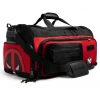 Marvel's Deadpool Duffle Bag