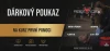 Předchozí