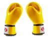 thumbnail-2