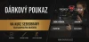 Další