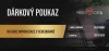 Další