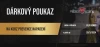 Předchozí
