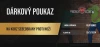 Další