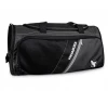 Taška Ryoko Duffle Bag