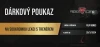Další