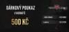 Další