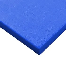 Judo žíněnka 100x100x4 cm