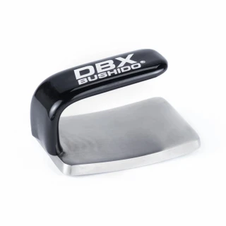 Boxerská žehlička DBX BUSHIDO DBX-Ferro
