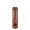 Další: Retro boxovací pytel DBX BUSHIDO Spartan 150 x 40 cm, 50 kg
