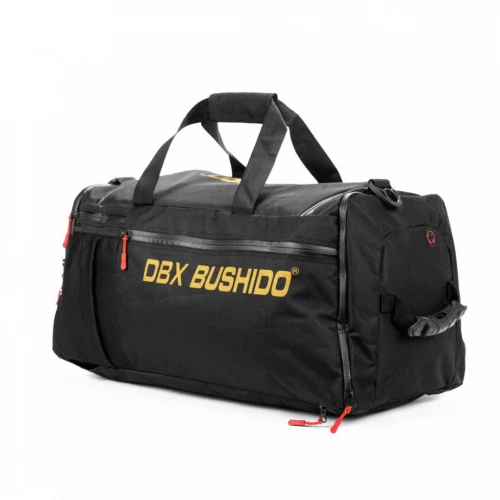 Sportovní tašky