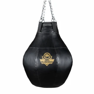 Boxovací hruška DBX BUSHIDO SK25G XXL