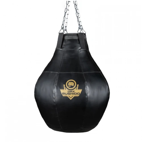 Boxovací hruška DBX BUSHIDO SK25G XXL