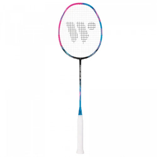 Badmintonová raketa WISH Extrem Light 103