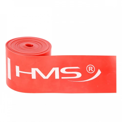 Rehabilitační páska Flossband HMS FB01