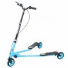 Další