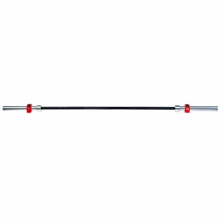 Osa pro funkční trénink HMS Premium GCF450 210 cm x 50 mm