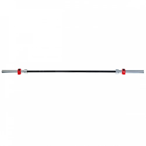 Osa pro funkční trénink HMS Premium GCF450 210 cm x 50 mm