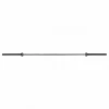 Olympijská osa HMS PREMIUM GO685 220 cm x 50 mm +…
